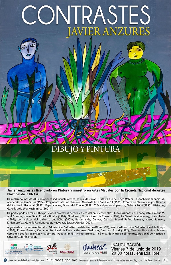 ISC_EXPOSICIÓN GACO