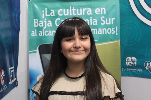 ISC_SELECCIÓN ORQUESTA