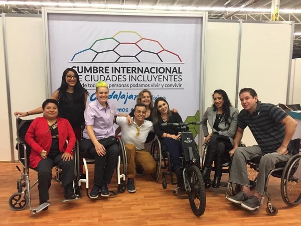 ISIPD _CUMBRE INTERNACIONAL.jpg