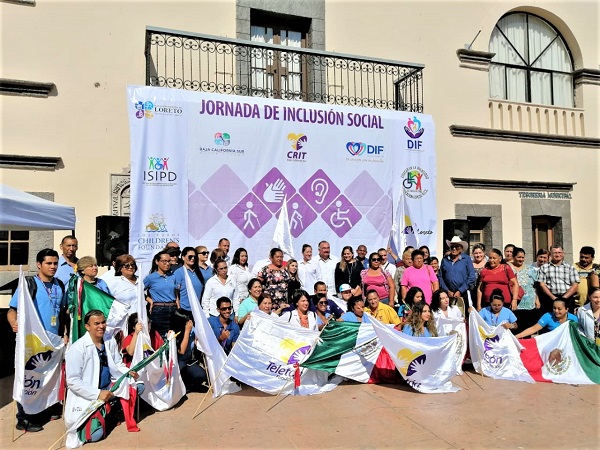 ISIPD_PARTICIPACIÓN JORNADA (1).jpeg