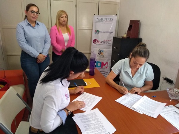 ISMUJERES_CONVENIO.jpeg