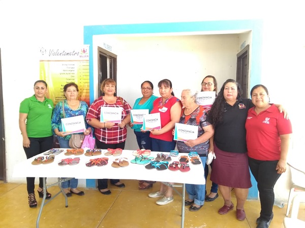 JORNADA DE SERVICIOS LOS PLANES (3)