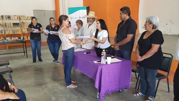 JORNADA DE SERVICIOS SAN ANTONIO  (1).jpeg