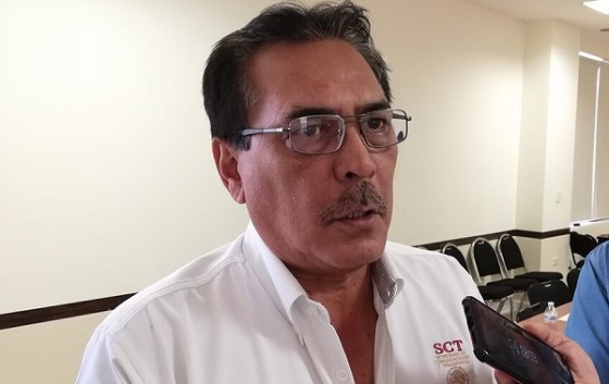 julio-cesar-medellin-2-esquerre_large