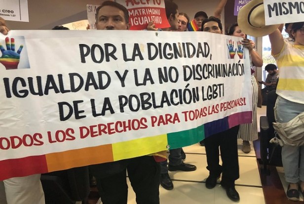 matrimonio igualitario bcs.JPG