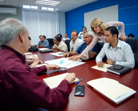 MESA DE TRABAJO CATASTRO(2)