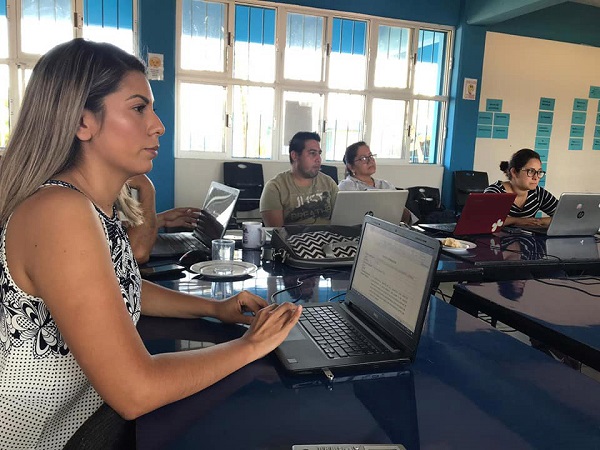 Nota Diseño-de-cursos-de-formación-de-capital-humano (3)