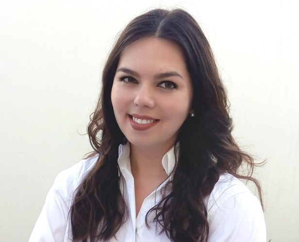 Ponencia internacional  (1).jpg