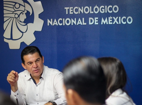 PRESENTACIÓN PROYECTOS  (1).jpeg