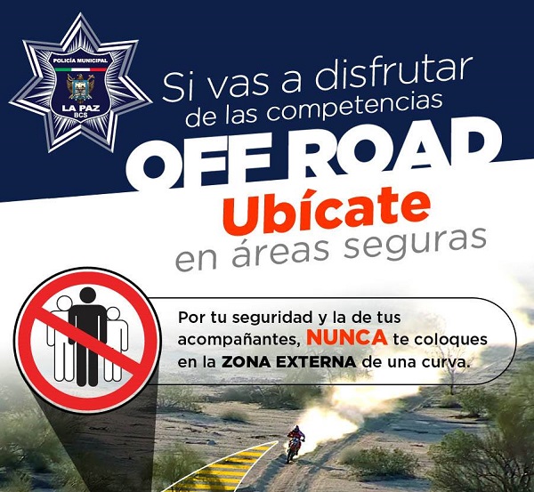 PREVENCIÓN OFF ROAD.jpg