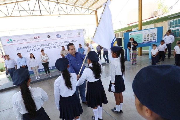 PRINCIPAL CMD ABANDERAMIENTO.jpeg