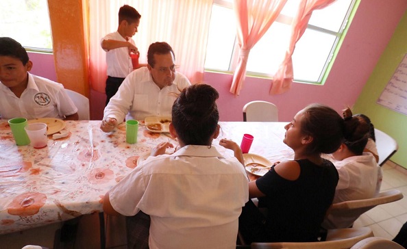 PRINCIPAL CMD_ALBERGUE (1)