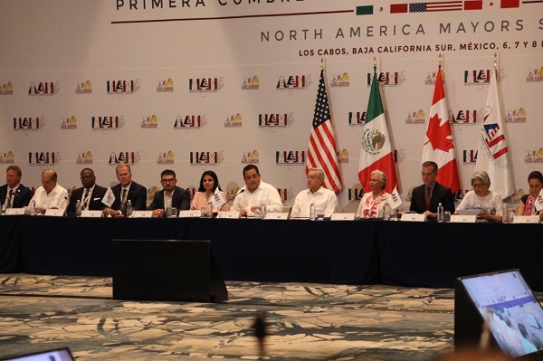 PRINCIPAL CMD_ALCALDES