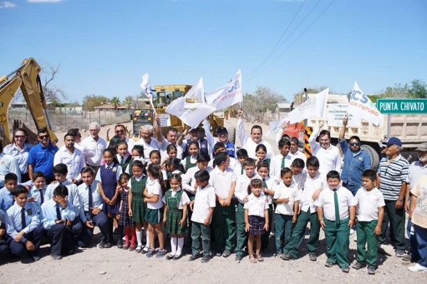 PRINCIPAL CMD_CAMINOS.jpeg