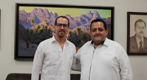 PRINCIPAL CMD_CONANP