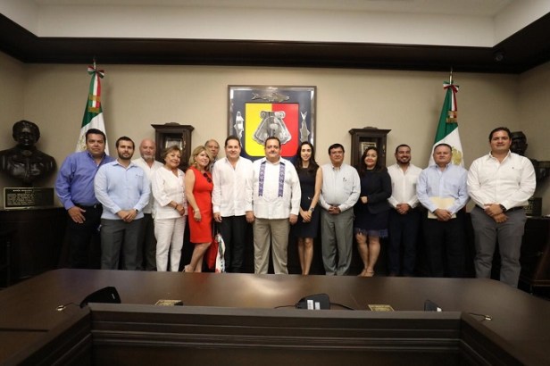 PRINCIPAL CMD_COPARMEX.jpeg