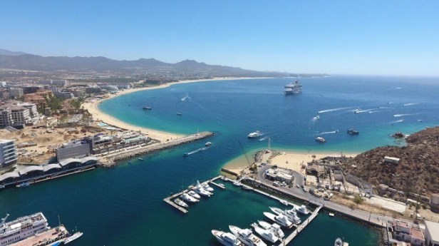 PRINCIPAL CMD_CRUCEROS (3).jpeg