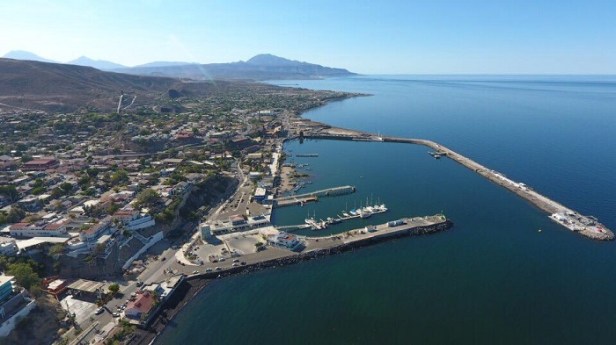 PRINCIPAL CMD_ESCOLLERA  (3).jpg