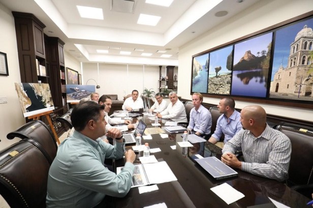 PRINCIPAL CMD_GASERA (1).jpeg