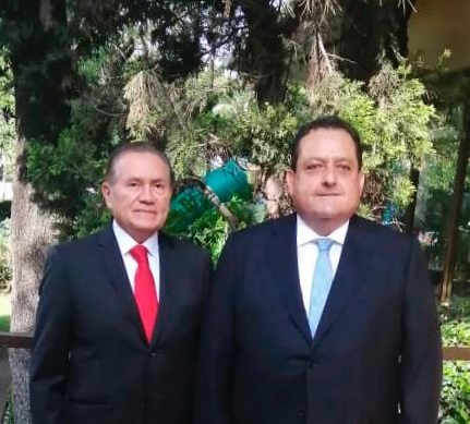 PRINCIPAL CMD_INIFED.jpeg