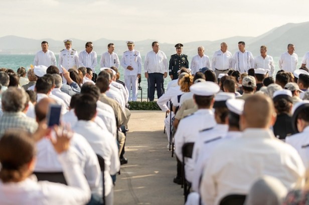 PRINCIPAL CMD_MARINA (2).jpeg