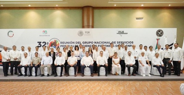 PRINCIPAL CMD_REUNIÓN.jpeg