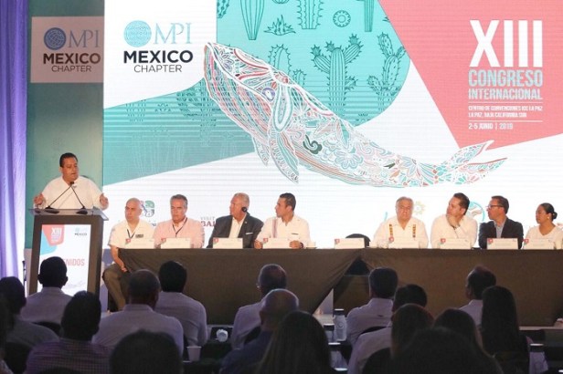 PRINCIPAL CMD_REUNIONES (2).jpeg