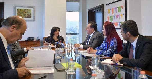 PRINCIPAL_CMD FUNCIÓN PÚBLICA