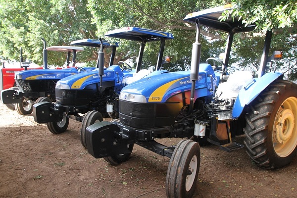 PRINCIPAL_SEPADA (2)