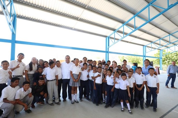 PRINCIPAL_TECHUMBRE CANDELARIA