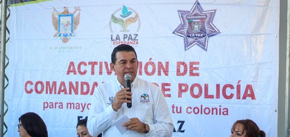 REACTIVACIÓN COMANDANCIA CAMINO REAL (2)