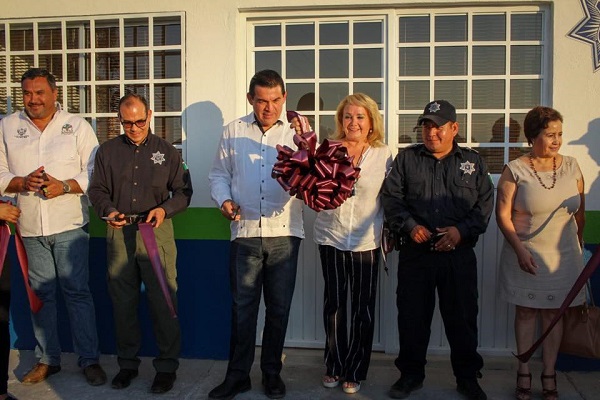 REACTIVACIÓN COMANDANCIA SAN PEDRO  (2).jpg