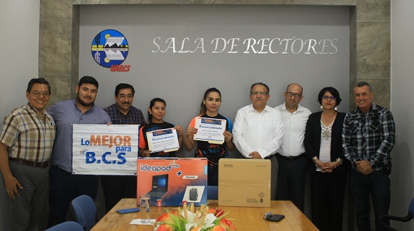 Reconocimiento-UABCS