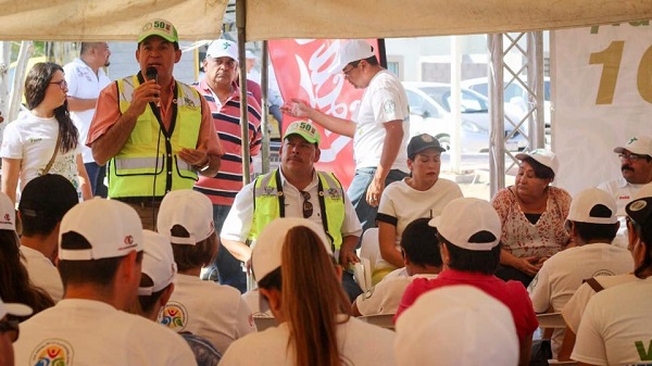 REFORESTACIÓN VALLE DEL MEZQUITE (4)