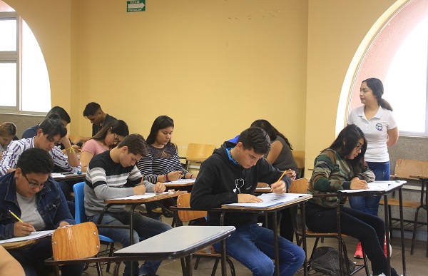 Resultados-nuevo-ingreso- (3)