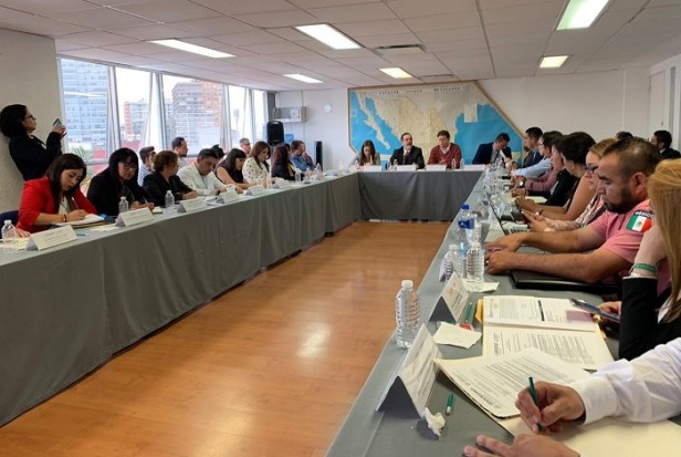 REUNIÓN DE PREVENCIÓN_SSPE.jpeg