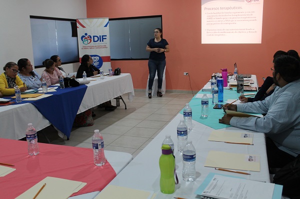 SEDIF_ CURSO DE INDUCCIÓN .JPG