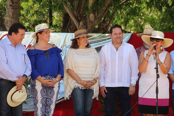 SEDIF_ EVENTO GASTRONÓMICO (1)