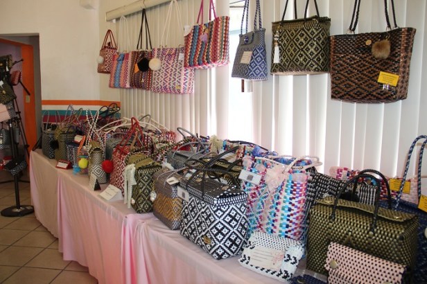 SEDIF_CURSOS (1).JPG