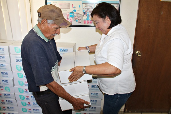 SEDIF_ENTREGA PENSIONES ALIMENTARIAS (1)