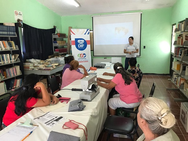 SEDIF_PLÁTICA LACTANCIA M.JPG