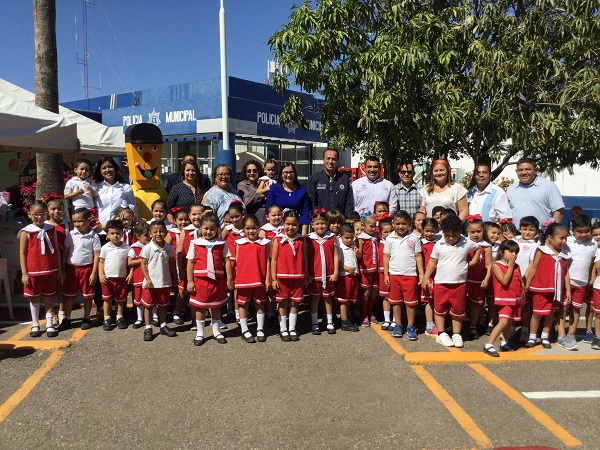 SEMANA EDUCACIÓN VIAL .jpg