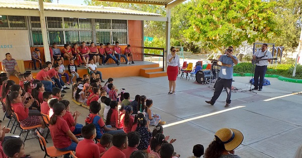 SEP_CARAVANA PREVENTIVA