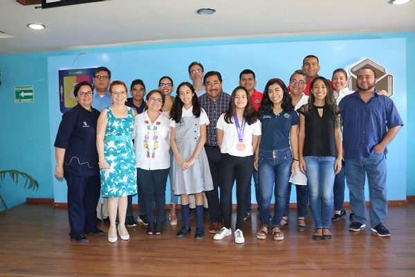 SEP_EXPO CIENCIA.jpg