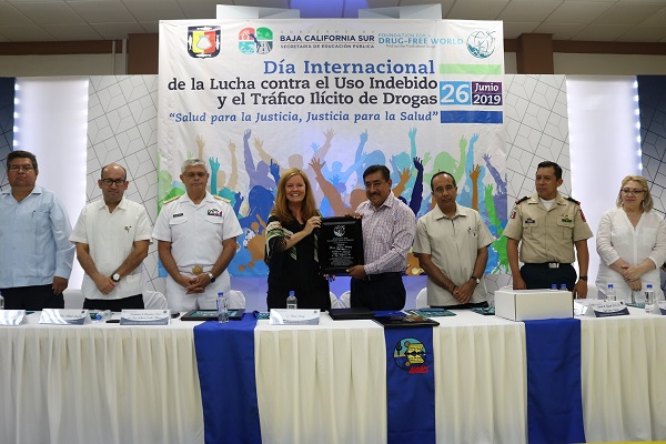 SEP_MUNDO SIN DROGAS