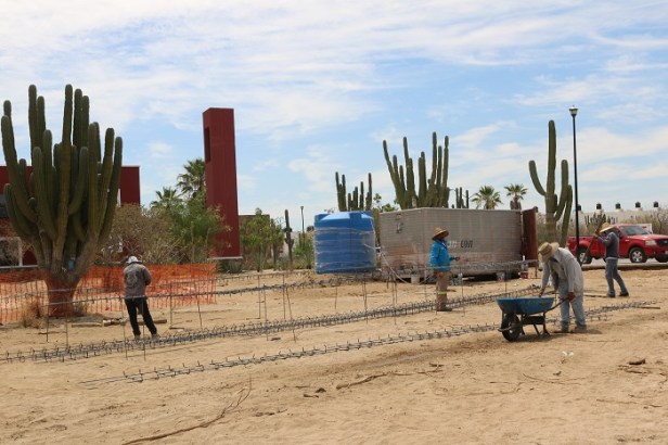 SEP_NUEVAS ESCUELAS  (1).JPG