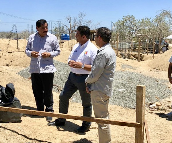 SEP_RECORRIDO GASTELUM.jpg