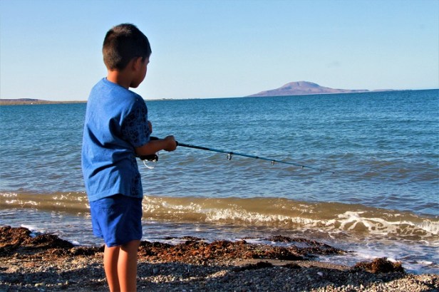 SEPADA_ CLÍNICA LORETO (1).JPG