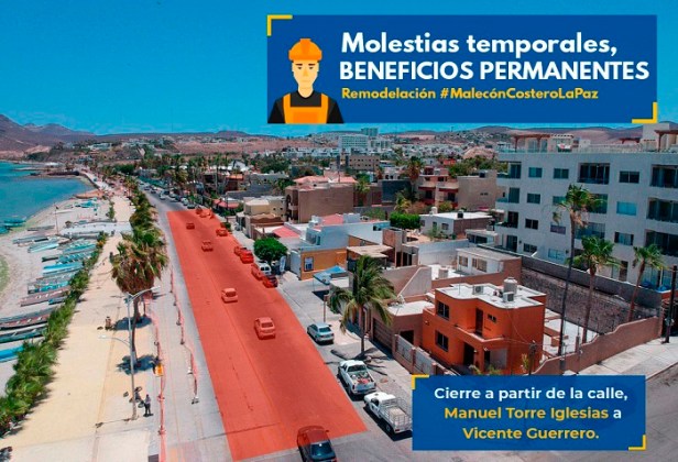 SEPUIM_CIERRE MALECÓN.jpg