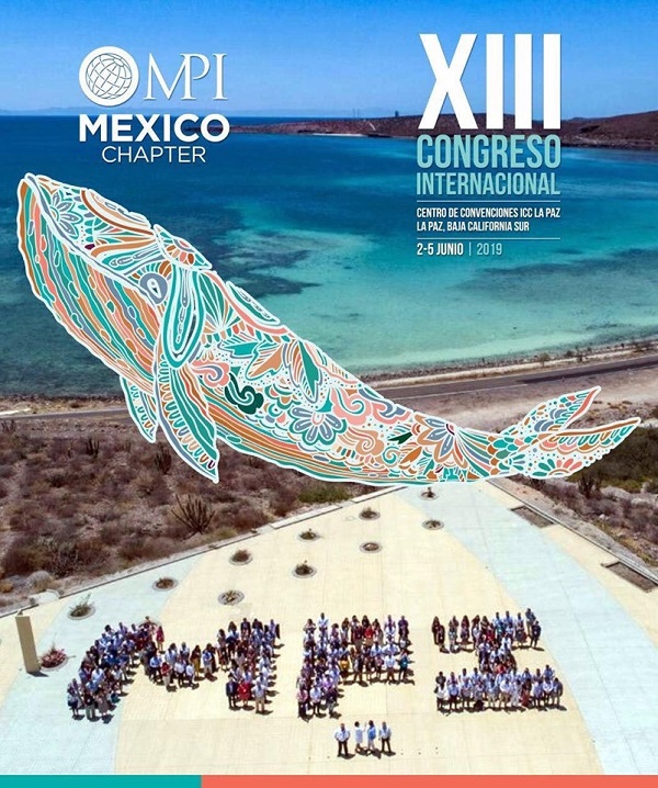 SETUES_ÉXITO MPI (2)